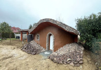 /album/fotogaleria-nase-stavby/rozpravkovy-domcek-nitra-jpg3/